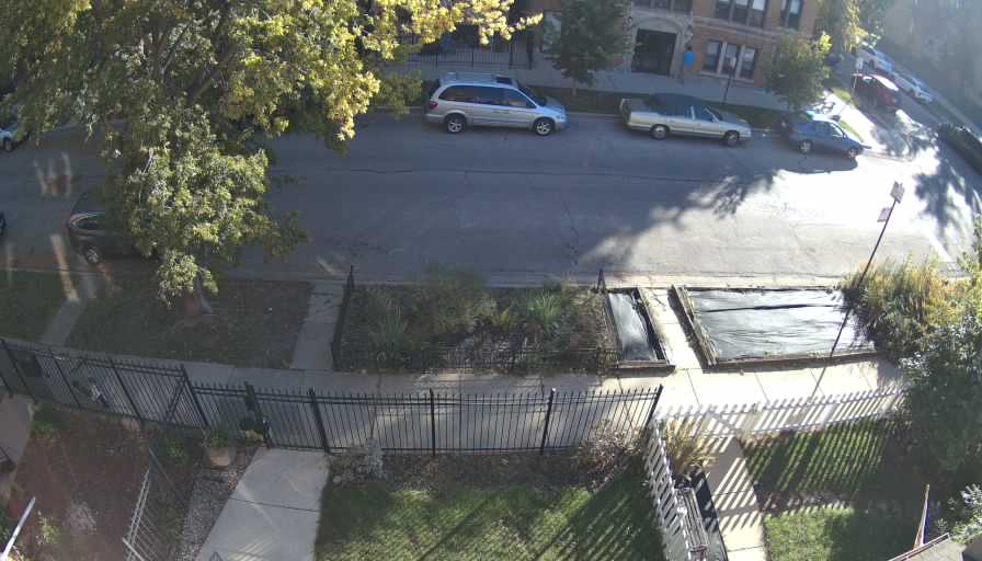 Reolink Camera Two_01_Reolink Home Hub One_20251024094255.jpg